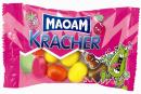 Zimowe szaleństwo w stylu Maoam