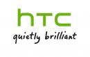 HTC prezentuje: projekt Meet up