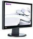 Nowa seria „T” monitorów BenQ Full HD 16:9