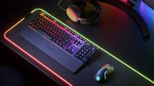 SteelDeals 2024 z rabatami do 30% na akcesoria SteelSeries