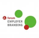 2. Forum Employer Branding