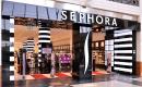 SEPHORA ZAPRASZA NA UROCZYSTE OTWARCIE SWOJEJ PERFUMERII W CH AUCHAN PRODUKCYJNA W BIAŁYMSTOKU