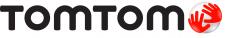 TomTom zacieśnia partnerstwo z Microsoft