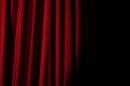 Czy nasze życie to rodzaj przedstawienia teatralnego?