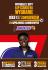 Nowa kampania Snickers José Mourinho, Aitana Bonmatí oraz Bukayo Saka