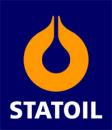 Statoil uruchomił nową stację