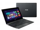 IFA 2013: ASUS X102BA – 10,1-calowy laptop z najnowszym procesorem AMD