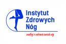 Instytut Zdrowych Nóg podsumował akcję profilaktyczną