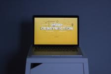 Jak wybrać najlepszy hosting dla WordPress?