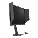 400Hz e-Sportowy monitor ZOWIE XL2566X+