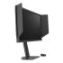 400Hz e-Sportowy monitor ZOWIE XL2566X+