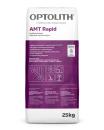 Szybkowiążąca zaprawa wyrównująca Optolith AMT Rapid