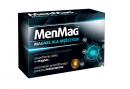 MenMag – magnez od Aflofarmu z tytułem Męska Marka Roku 2017