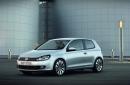 Nowy Volkswagen Golf zdobył tytuł World Car Of The Year