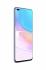 Nowa oferta dla smartfonów Huawei nova 9 i nova 8i - w sprzedaży z inteligentną opaską Band 6