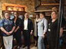 Manor House SPA - hotel przyjazny alergikom - ponownie z międzynarodowym certyfikatem ECARF