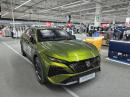 MediaMarkt Polska i Peugeot łączą siły w przełomowej kampanii i rozwijają model 
