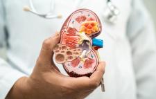 Pacjenci dializowani czekają na pilotaż. Mniej powikłań i krótsze hospitalizacje w zasięgu ręki