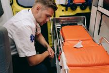 Stwierdzanie zgonu przez pielęgniarkę systemu ratownictwa medycznego – nowe uprawnienia