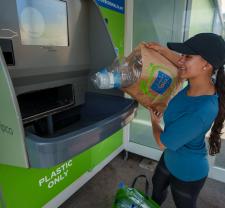 Pierwsze tygodnie systemu kaucyjnego. Co działa, a co wymaga korekty?