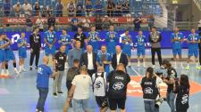 PROCURAL Handball Cup - ŚWIĘTO PIŁKI RĘCZNEJ
