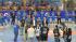 PROCURAL Handball Cup - ŚWIĘTO PIŁKI RĘCZNEJ