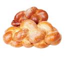 Rzemiosło piekarskie wraca do domu