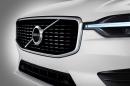 Volvo Cars Tech Fund umożliwi wprowadzenie nowych technologii do Volvo