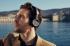 Ikoniczny design, bezkompromisowe brzmienie: AVENTHO 100 od beyerdynamic