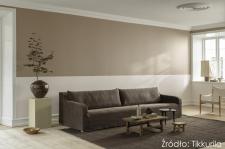 PPG ogłasza S483 Heartland Kolorem Roku Tikkurila 2027