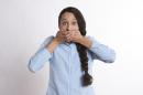 Nieprzyjemny zapach  ust – poznaj przyczyny i rodzaje tej dolegliwości