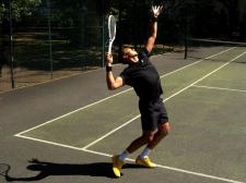ASICS prezentuje inspirowany Nowym Jorkiem model tenisowy GEL-CHALLENGER 15