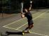 ASICS prezentuje inspirowany Nowym Jorkiem model tenisowy GEL-CHALLENGER 15