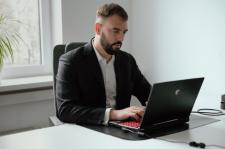 System kaucyjny w Polsce. Co musi wiedzieć każdy właściciel sklepu?
