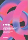Festiwal S·PLOT