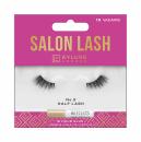 Nowa kolekcja Eylure Salon Lash już w Polsce!