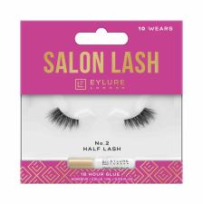 Nowa kolekcja Eylure Salon Lash już w Polsce!