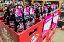 Integrator zamiast rewolucji. Jak sklepy porządkują system kaucyjny bez wymiany technologii?