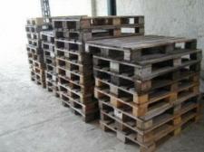 Upcycling