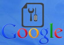 Jaka firma SEO z Krakowa