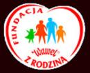 Fundacja 