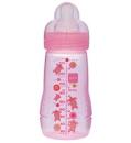 Butelka MAM Baby Bottle 270 ml