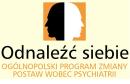 Otyłość w chorobach psychicznych