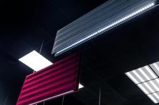 Wyjątkowe doświadczanie światła i designu - Lena Lighting zaprasza projektantów do nowego showroomu