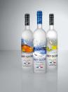 Grey Goose i Fundacja Eltona Johna