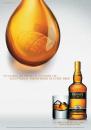 „Drop” – nowa strategia marketingowa whisky Dewar’s