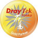 ABC Data Gold Partnerem DrayTek