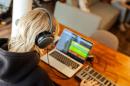 Limitowana seria Black Edition wśród nowości beyerdynamic na Audio Video Show 2026