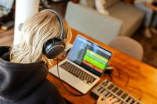 Limitowana seria Black Edition wśród nowości beyerdynamic na Audio Video Show 2026