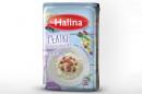 Płatki owsiane marki Halina – niezastąpiony składnik zimowych śniadań